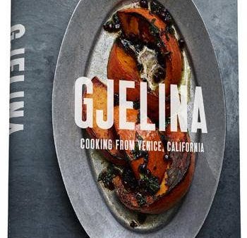 Gjelina For Sale