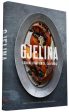 Gjelina For Sale