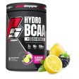 PROSUPPS HYDRO BCAA + ESSENTIALS - BLACKBERRY LEMONADE 30S Online Sale