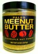 Wholesale Original Paleo MeeNut® Butter Fashion