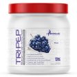 Metabolic Nutrition Tri-PEP BCAA (Select Flavor) For Cheap