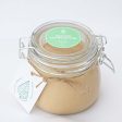 Roasted Cashew Butter 500g For Sale