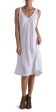 Marasusa Linen Dress Cheap