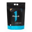 RULE1 WHEY PROTEIN 10LBS COOKIES & CREME Online