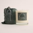 Matriarch Idyllwild 14 oz Candle Fashion