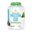 BioHealth Precision ISO - Whey Protein Isolate Chocolate For Sale