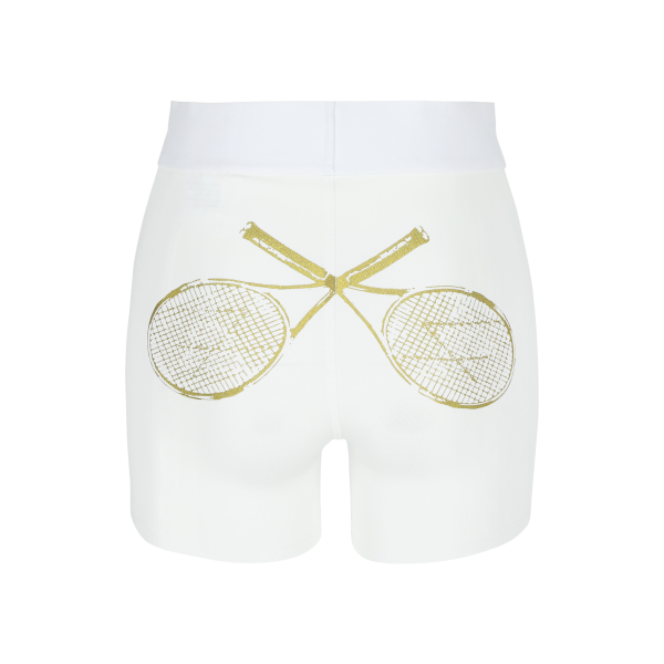 Marie Racket Tennis Online Hot Sale