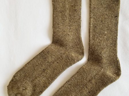 Snow Socks: Cedar For Sale