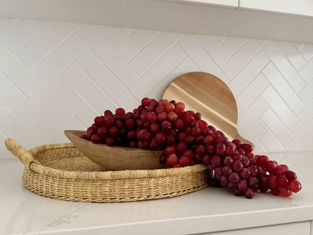 Fruit Tray For Cheap