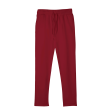 Stef Pants Online Hot Sale