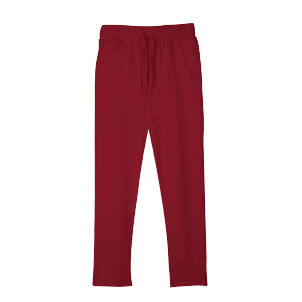 Stef Pants Online Hot Sale