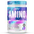 AMINO - Vegan EAAs (Select Flavor) Sale