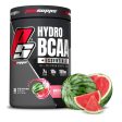 PROSUPPS HYDRO BCAA + ESSENTIALS - WATERMELON 30SV Online Hot Sale