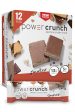 Power Crunch - S Mores Discount