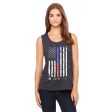 Ventura Strong Women s Flowy Muscle Tank Top (NOT sold out) Cheap