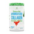 BioHealth Hydrolyzed Collagen Peptides (Select Flavor) Supply