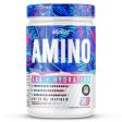 AMINO - Vegan EAAs (Select Flavor) Sale