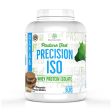 BioHealth Precision ISO - Whey Protein Isolate Chocolate Peanut Butter Fashion