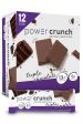 Power Crunch - Triple Chocolate Supply