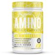 AMINO - Vegan EAAs (Select Flavor) Sale