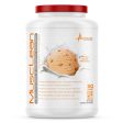 Metabolic Nutrition MuscLean 5lb (Select Flavor) Sale