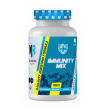 MUSCLE RULZ IMMUNITY MIX 60 Tablets Cheap