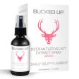 Bucked Up - Deer Antler Velvet Extract IGF1 Spray Women Supply