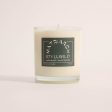 Matriarch Idyllwild 14 oz Candle Fashion