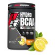 PROSUPPS HYDRO BCAA + ESSENTIALS - TEXAS TEA 30SV Discount