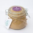 Roasted Hazelnut Butter 500g Sale