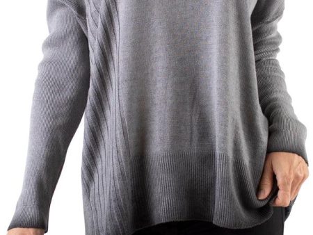 Bahiano Knit Sweater For Cheap