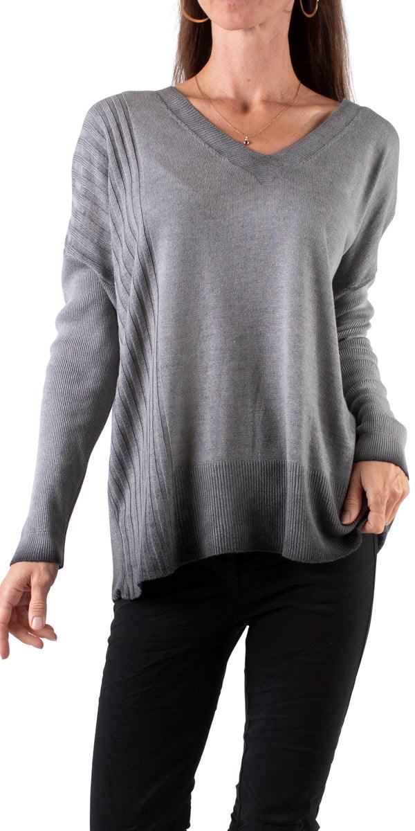 Bahiano Knit Sweater For Cheap