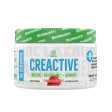 BioHealth Creactive - Creatine HCL (Select Flavor) on Sale