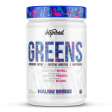 Inspired Nutraceuticals Greens Superfood Powder (Select Flavor) Online