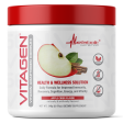 Metabolic Nutrition Vitagen (Select Flavor) Cheap