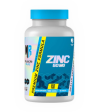 MUSCLE RULZ ZINC 50 MG 100 Tablets Supply