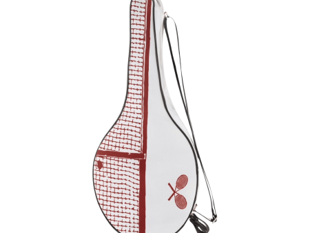 Tennis Bag Racket Online Sale