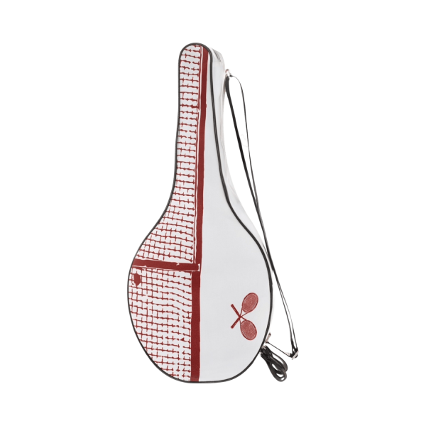 Tennis Bag Racket Online Sale