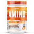 AMINO - Vegan EAAs (Select Flavor) Sale