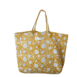 Shopper Bag Tupia Absynthe Online