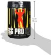 UNIVERSAL NUTRITION EGG PROTEIN 1LB CHOCOLATE Hot on Sale