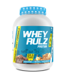 MUSCLE RULZ WHEY RULZ PROTEIN 5LB Online Hot Sale