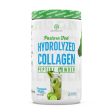 BioHealth Hydrolyzed Collagen Peptides (Select Flavor) Supply