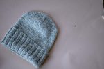 Stela Beanie- La Hierba Online Hot Sale