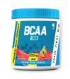 MUSCLE RULZ BCAA POWDER 5000MG 30 Servings Fashion