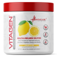 Metabolic Nutrition Vitagen (Select Flavor) Cheap