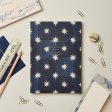 Navy Star Weekly Planner Online now