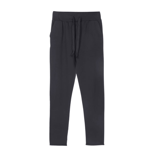 Stef Pants Online Hot Sale