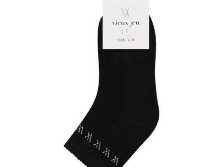 023 Mel Mid Socks For Sale