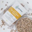 Organic Sunflower Seeds 340g Online Sale